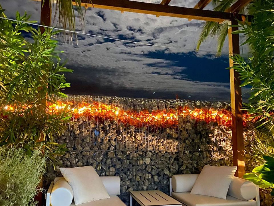 Lejlighed i Ibiza, Ibiza - foto 4